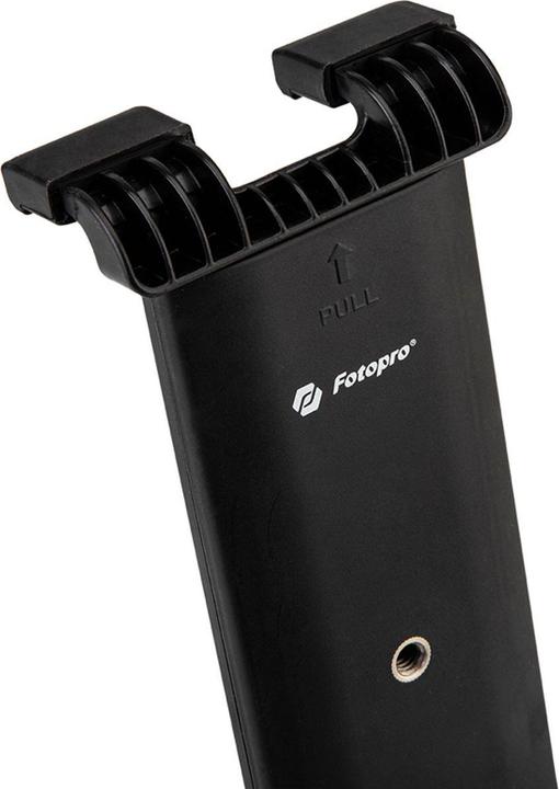 Produktbild Fotopro Tablet Halterung