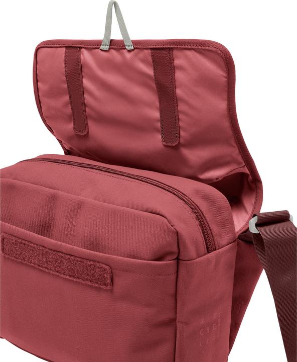 Immagine prodotto Vaude Coreway