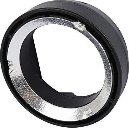 Actual product image Godox AD400pro Elinchrom (Elinchrome, Godox)