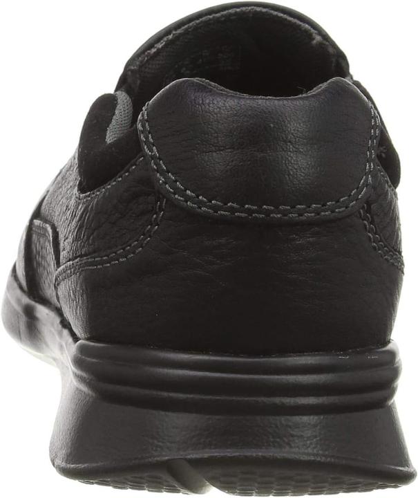 Image du produit Clarks Pantofola Libera Cotrell (40)