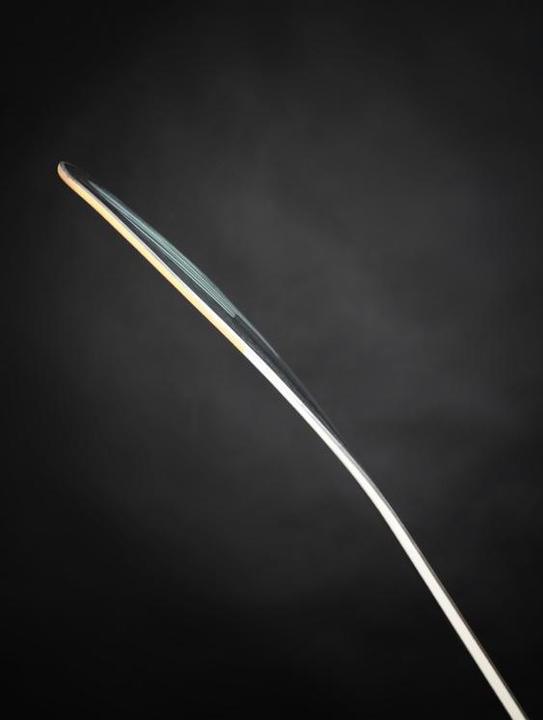 Produktbild Amplid Surfari (161)