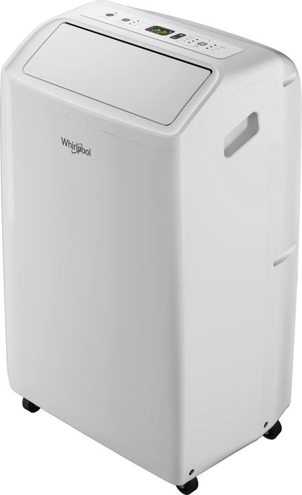 Produktbild Whirlpool PACF29CO (17 m², 9000 BTU/h)