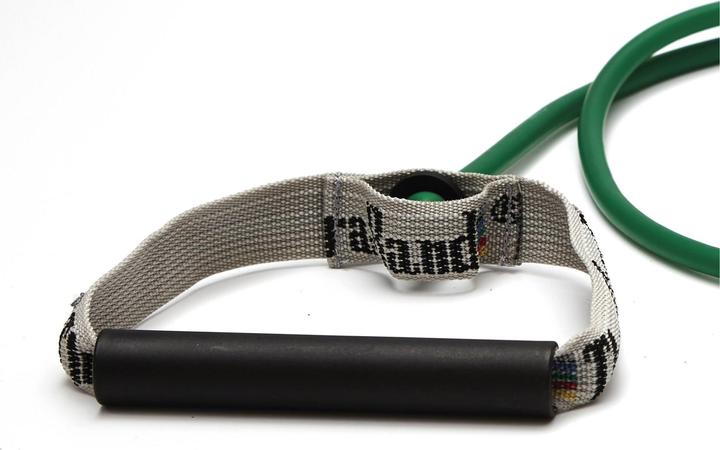 Image du produit TheraBand Bodytrainer (1.40 m, Moyen)