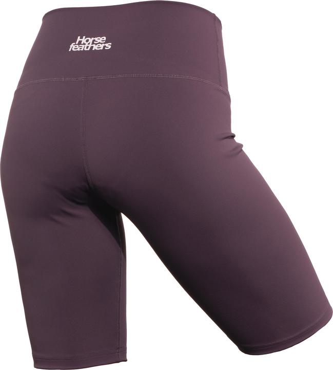 Produktbild Horsefeathers Tikka (M)
