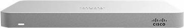 Actual product image Cisco Mx64