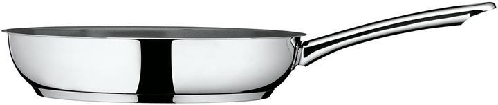 Actual product image WMF Ladle lid (24 cm, Glass, Metal)