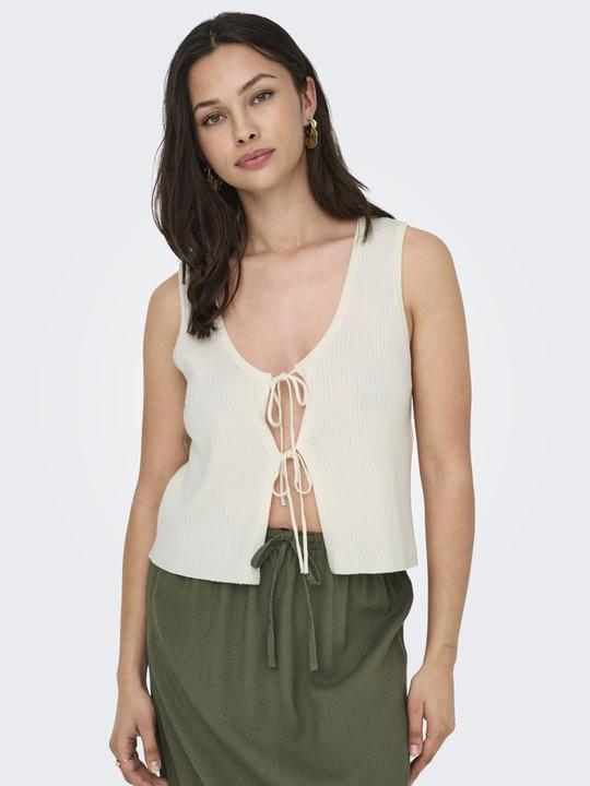 Produktbild JdY JDYALEXANDRA Gestricktes Oberteil Gestricktes Oberteil (L)