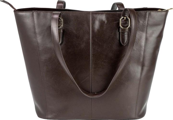 Produktbild Marc Picard Firenze Tote Bag