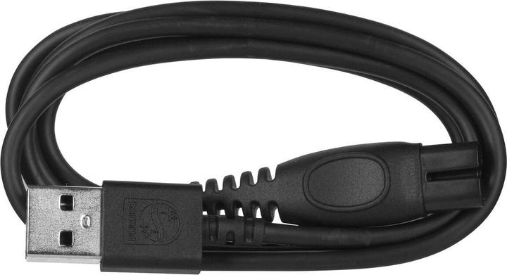 Actual product image Philips OneBlade 360 Face + Body