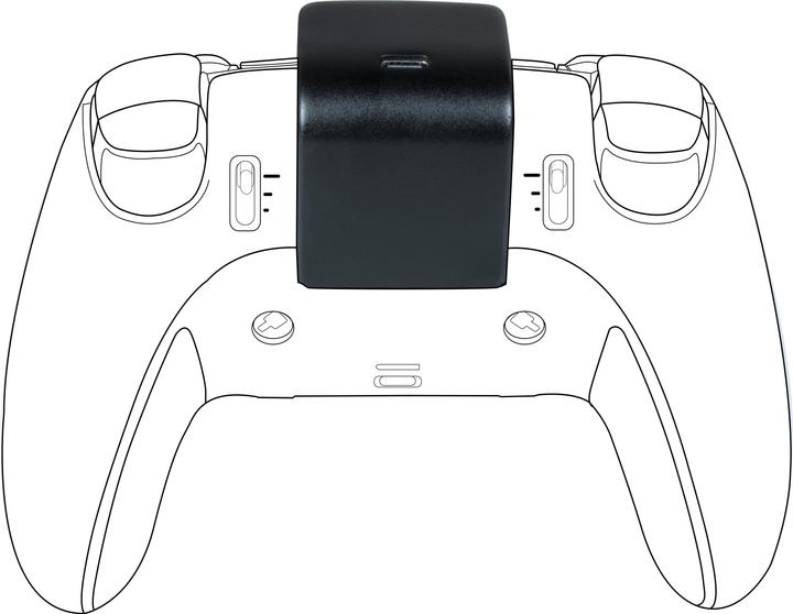 Produktbild Nacon Gaming Akku-Pack (PS5)