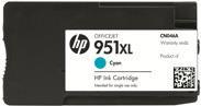 Productafbeelding HP 951xl (C)