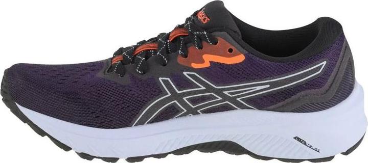 Produktbild ASICS Performance GT-1000 11 TR (37)