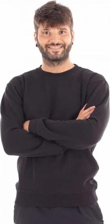 Actual product image Softee Owen (L)