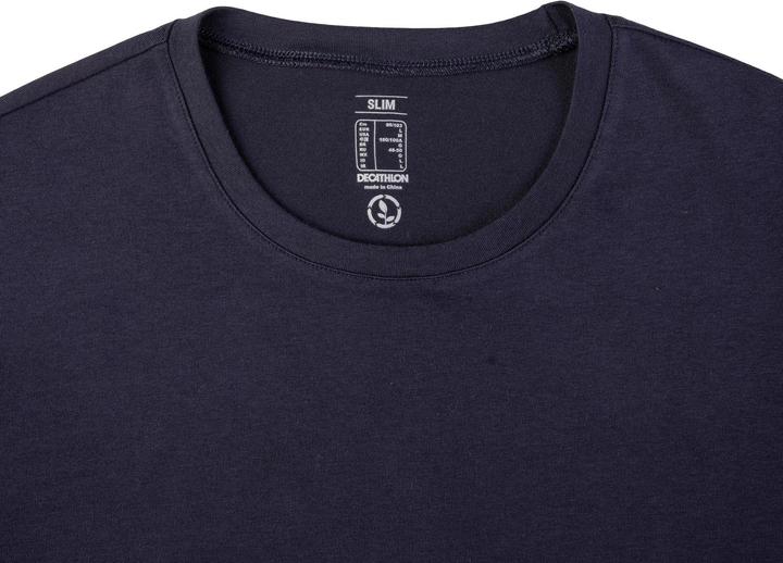 Image du produit Nyamba SLIM 500 (M)