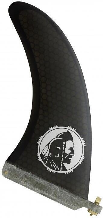 Actual product image Indiana Allround Set (10'6")