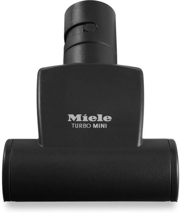 Image du produit Miele STB101 Turbo-brosse