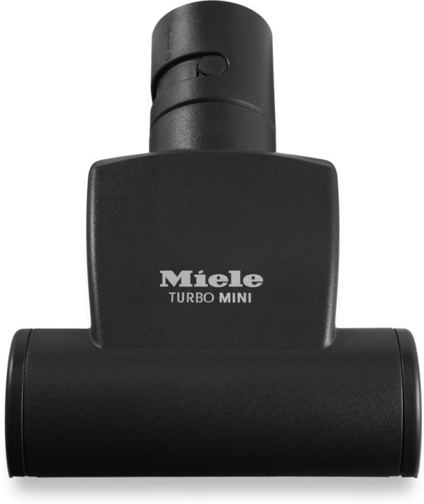 Produktbild Miele STB101 Turbobürste