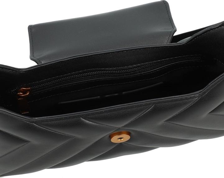 Immagine prodotto Replay Borsa a tracolla 27 cm