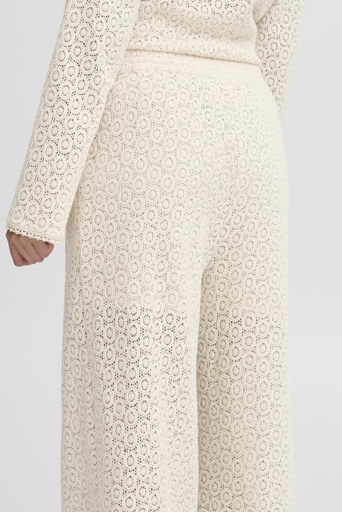 Immagine prodotto Atelier Rêve Sandra (36)