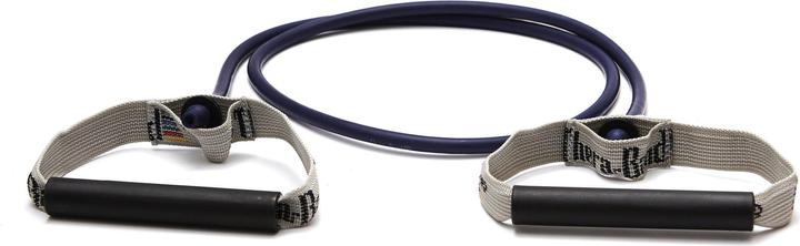 Immagine prodotto TheraBand Bodytrainer (1.40 m, Extra strong)