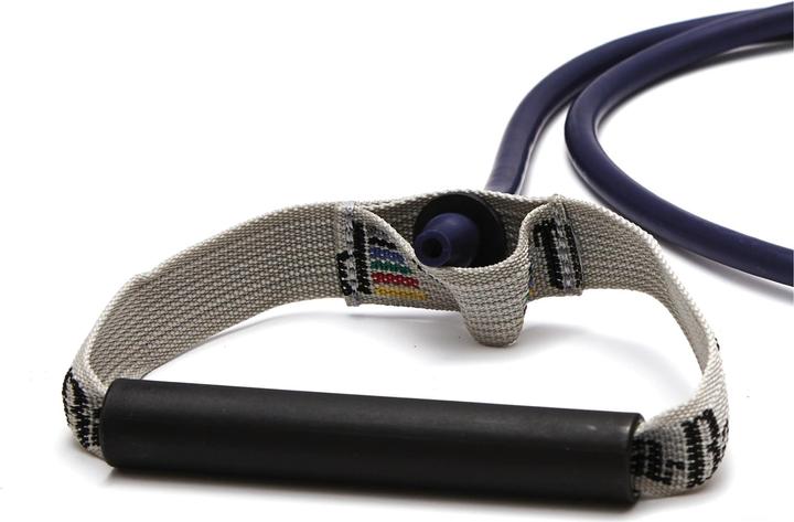 Immagine prodotto TheraBand Bodytrainer (1.40 m, Extra strong)