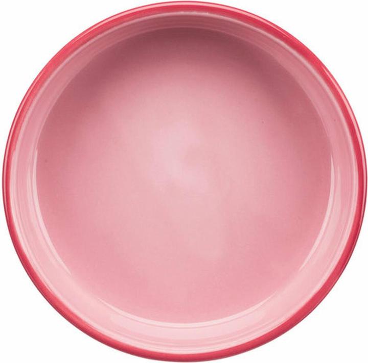 Produktbild Trixie Napf (30 cl)