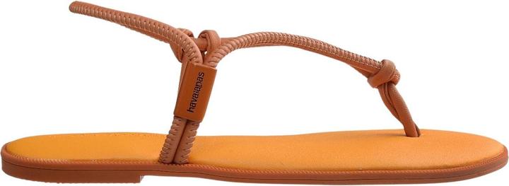 Actual product image Havaianas Una Acai (41)
