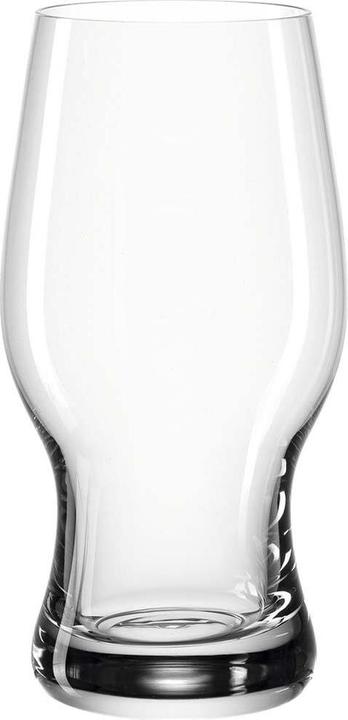 Productafbeelding Leonardo Taverna (0.50 l, 2 x)