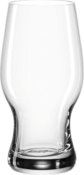 Immagine prodotto Leonardo Taverna (0.50 l, 2 x)