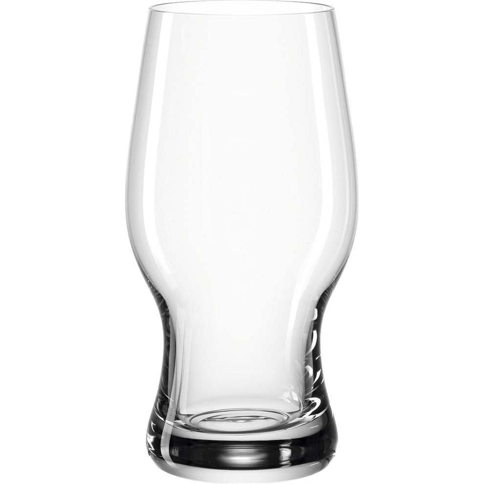 Thumbnail - Leonardo, Biergläser, Taverna (0.50 l, 2 x)