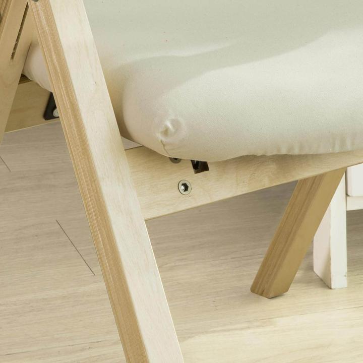 Image du produit SoBuy Klappstuhl