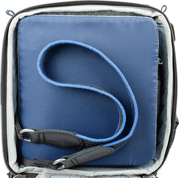 Actual product image Think Tank Digital Holster 150 V3.0 (1015308238)