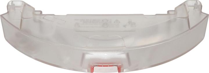 Produktbild AccuCell Ersatz-Wassertank für Roborock S5 Max, Roborock S6 Max, Roborock S50 Max