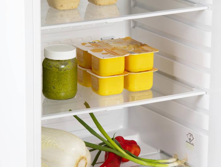 Actual product image Domo DO91125 (126 l)