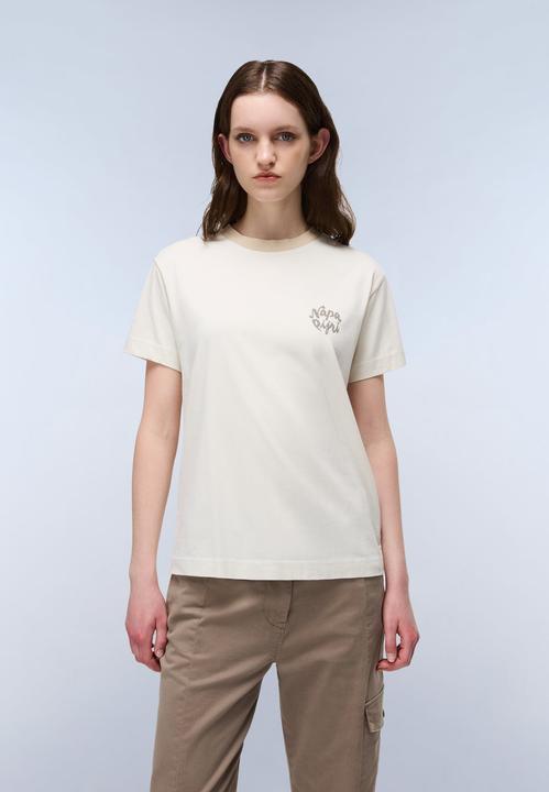 Produktbild Napapijri Fedaia (M)