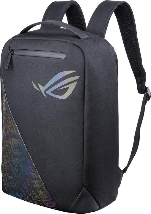 Produktbild ASUS BP1501G (18 l)