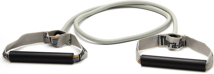 Actual product image TheraBand Bodytrainer (1.40 m, Special Strong)