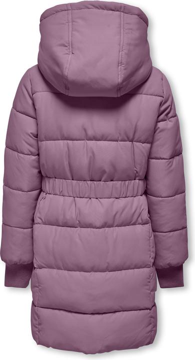 Produktbild Only KOGMAGGI Daunenjacke Daunenjacke (164)