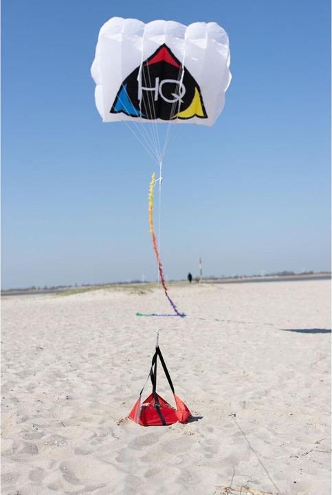 HQ Kites Kite anchor bag