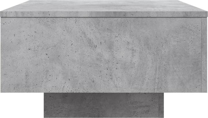 Immagine prodotto vidaXL Jasko (55 x 55 x 31 cm)