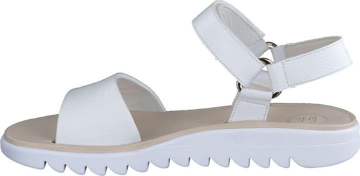 Immagine prodotto Paul Green Sandalen (40.5)