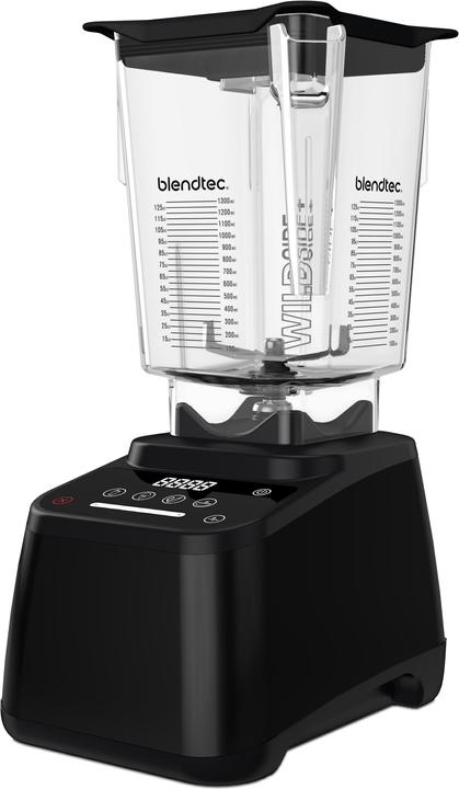 Image du produit Blendtec 625 designers (1800 W)