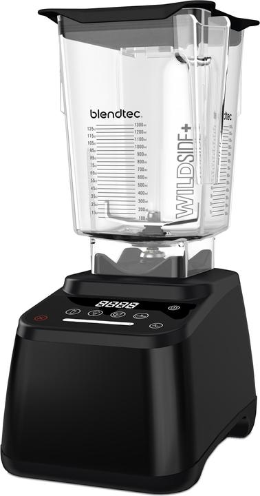 Image du produit Blendtec 625 designers (1800 W)