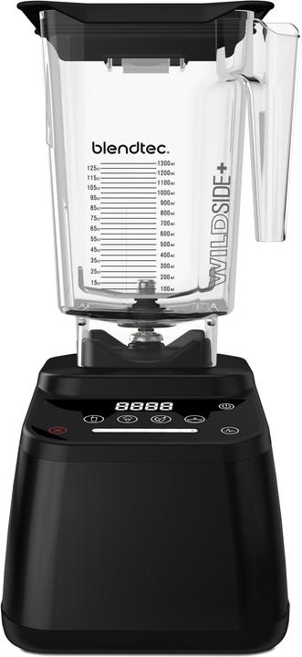 Image du produit Blendtec 625 designers (1800 W)