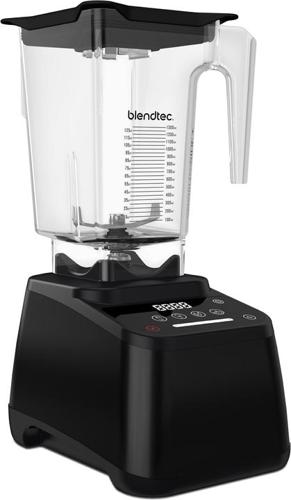 Image du produit Blendtec 625 designers (1800 W)