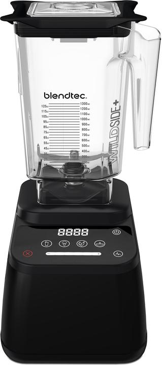 Image du produit Blendtec 625 designers (1800 W)