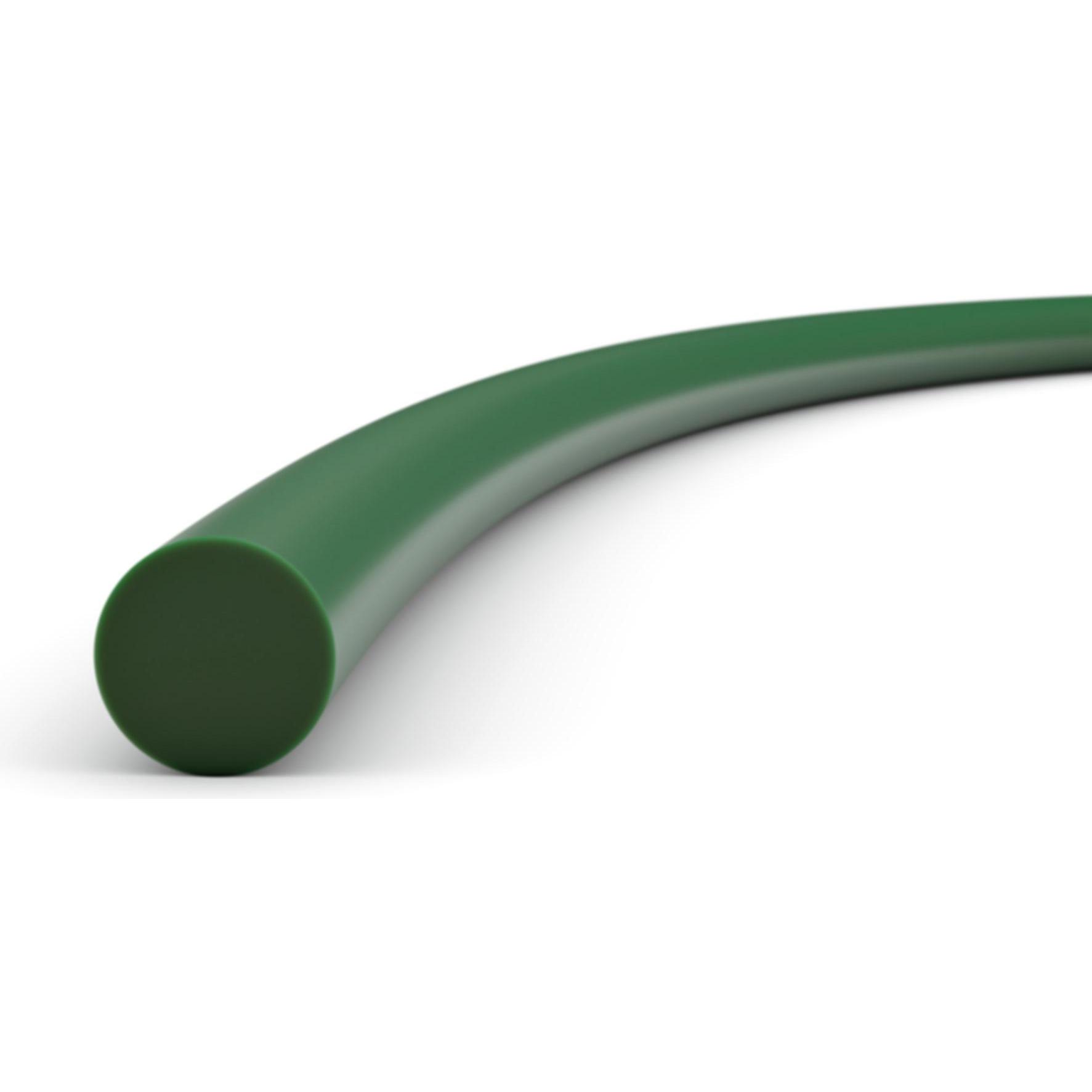 Stihl, Accessori per macchinari da giardino, 9303343 Fili di falciatura pentagonali 77m, arancione (Pioniere delle erbacce, Lenza per tagliabordi + ro