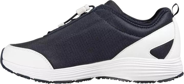 Actual product image Oxypas Maud (O4, 41)