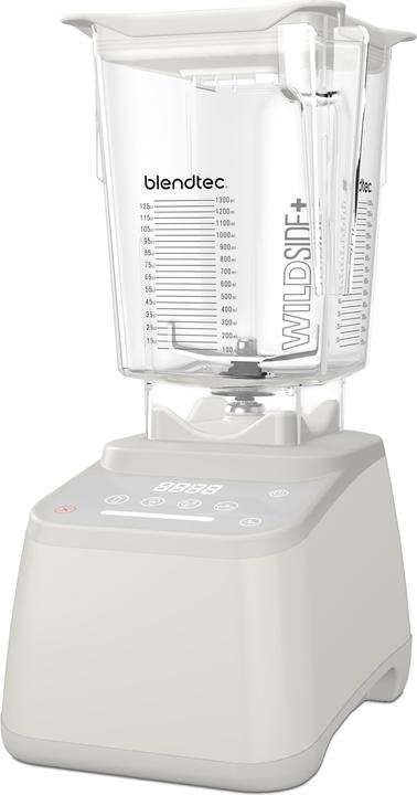 Image du produit Blendtec 625 Créateurs (1800 W)