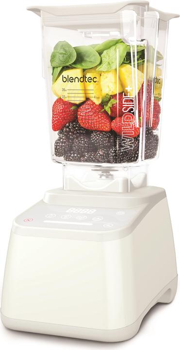 Image du produit Blendtec 625 Créateurs (1800 W)